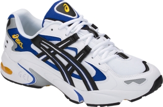 Asics gel kayano 5 og clearance overpronation