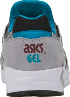 GEL-DS TRAINER OG, Image 5 of 7