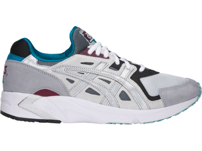 Asics ds og online