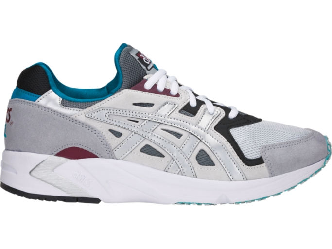 Asics tiger gel-ds trainer cheap og