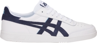 GEL-VICKKA | White/Midnight | Shoes | ASICS