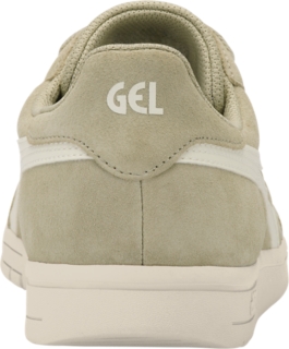 GEL-VICKKA TRS, Image 5 of 7