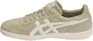 GEL-VICKKA TRS, Image 4 of 7