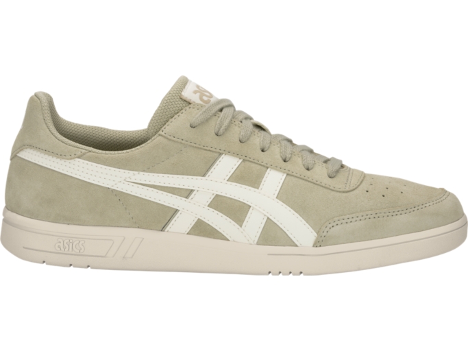 Asics deals tiger vickka