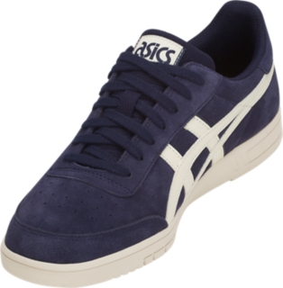 Asics tiger unisex gel-vickka trs sneakers sale