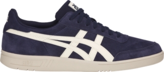 asics vickka sneakers