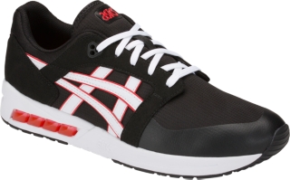 GELSAGA SOU, Image 2 of 7