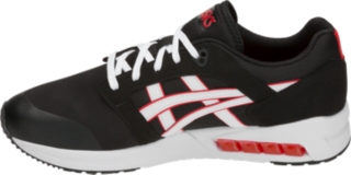 GELSAGA SOU, Image 4 of 7