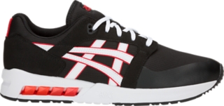 asics gel saga sou white