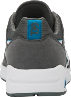 GELSAGA SOU, Image 5 of 7