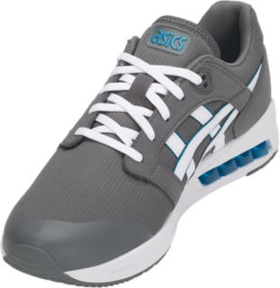 GELSAGA SOU, Image 3 of 7