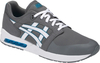 GELSAGA SOU, Image 2 of 7