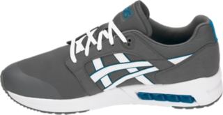 GELSAGA SOU, Image 4 of 7