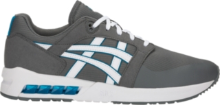 asics tiger gel saga sou