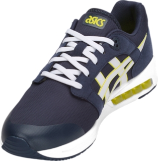 GELSAGA SOU Men MIDNIGHT WHITE notdisplayed ASICS DE