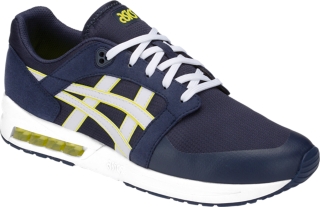 Asics tiger gelsaga on sale sou