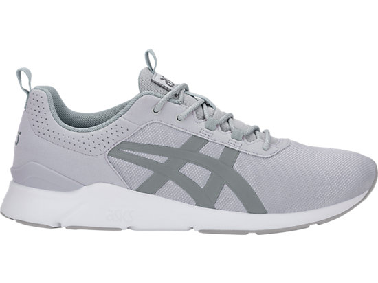asics tiger gel lyte runner asics tiger gel lyte runner
