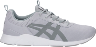 asics tiger gel lyte mid grey