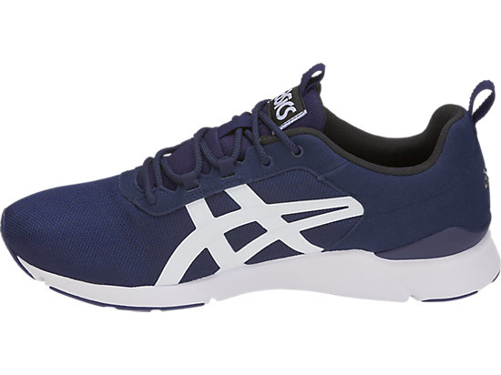 asics femme running 415 asics femme running 415