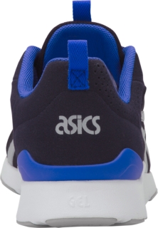 GEL-LYTE RUNNER, Image 5 of 7