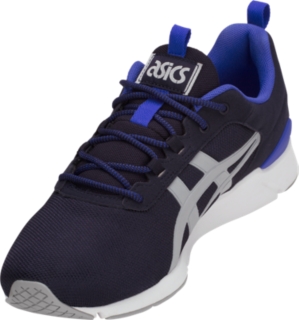 GEL-LYTE RUNNER, Image 3 of 7