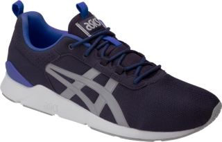 GEL-LYTE RUNNER, Image 2 of 7