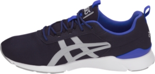 GEL-LYTE RUNNER, Image 4 of 7