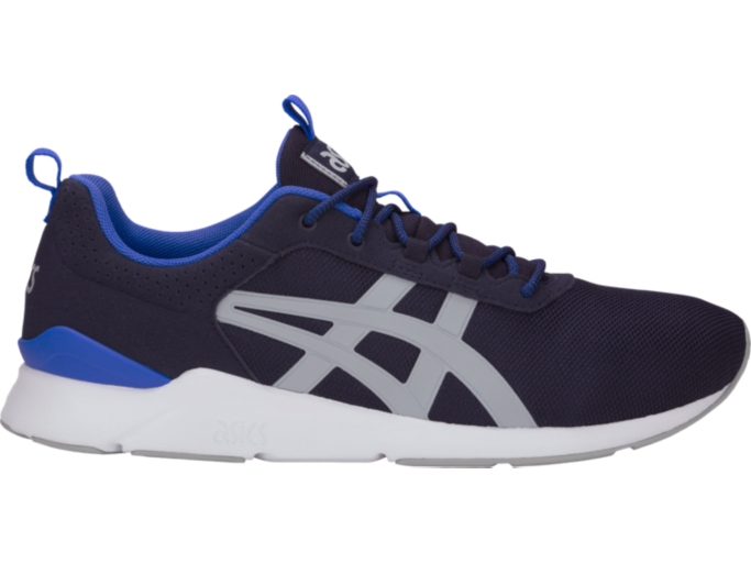 Zapatillas asics tiger gel-lyte runner blanco new arrivals