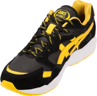 Asics gel diablo outlet shoes