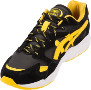 Asics cobra online kai