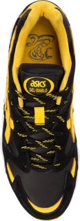 Asics cobra online kai