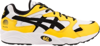 Asics gel online diablo