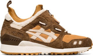 UNISEX GEL Lyte MT Caravan Birch Sportstyle ASICS