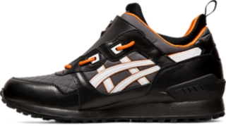 Asics Men's Gel-Lyte MT