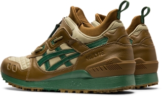 Asics gel lyte outlet mt sale