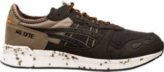 asics gt 2 taupe