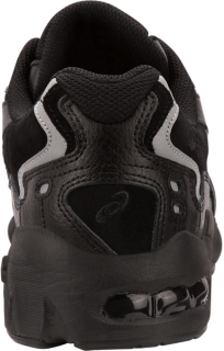 GEL KAYANO 5 OG Men BLACK BLACK notdisplayed ASICS DE