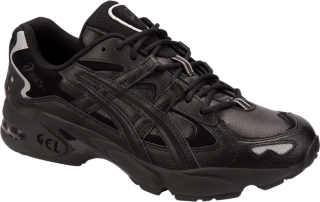 Asics gel kayano clearance mens 11.5