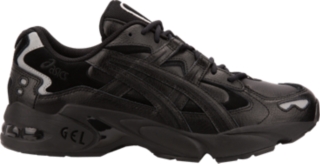 asics tiger kayano 5