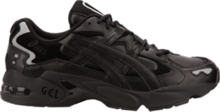 asics gel kayano 44.5