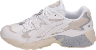 Asics gel kayano hot sale 5 og women's