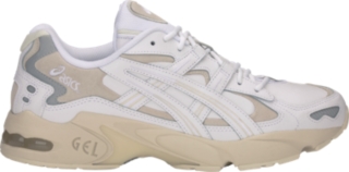 asics gel kayano 5 og women's