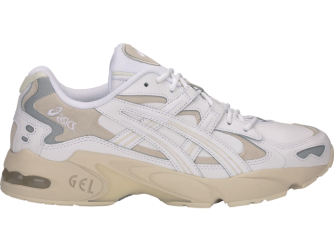 Asics gel kayano gr枚脽e 50 clearance 5