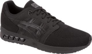 Asics gel saga sou men's sale