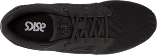 Asics gel store saga sou knit