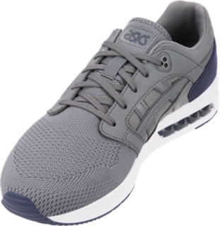 Asics gel saga sou midnight best sale