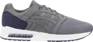 asics tiger gelsaga sou