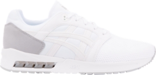 asics gel saga sou