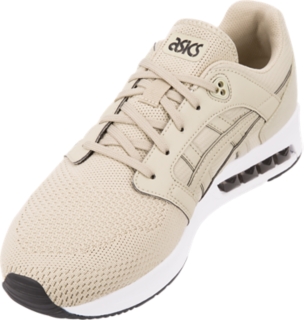 GELSAGA SOU KNIT Men KHAKI KHAKI notdisplayed ASICS DE