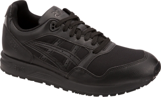 asics gel saga zalando